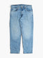 Vintage 550 Jeans - 34/30