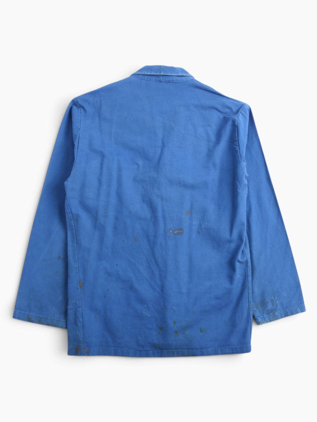Vintage Chore Jacket