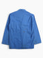 Vintage Chore Jacket