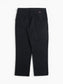 Work Pants - Black - 38/32