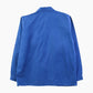Vintage Chore Jacket - Blue