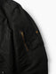 Vintage Alpha Industries MA-1 Bomber Jacket