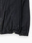 Vintage Harrington Jacket - Navy