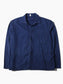 Vintage Chore Jacket - Blue