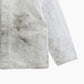 Vintage Chore Jacket - Grey