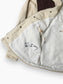 'Stout Hunter' Barn Coat