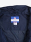 'Rams' Reebok Track Jacket
