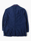 Vintage Chore Jacket - Navy