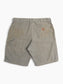 Carpenter Shorts - Grey - 36"
