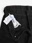 Vintage 550 Jeans - 40/28