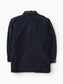 Work Jacket - Navy