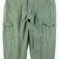 Vintage OG-107 Army Pants