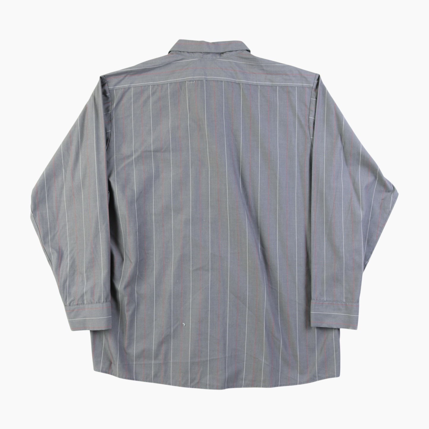 'Trucking Inc' Vintage Garage Shirt