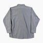 'Trucking Inc' Vintage Garage Shirt