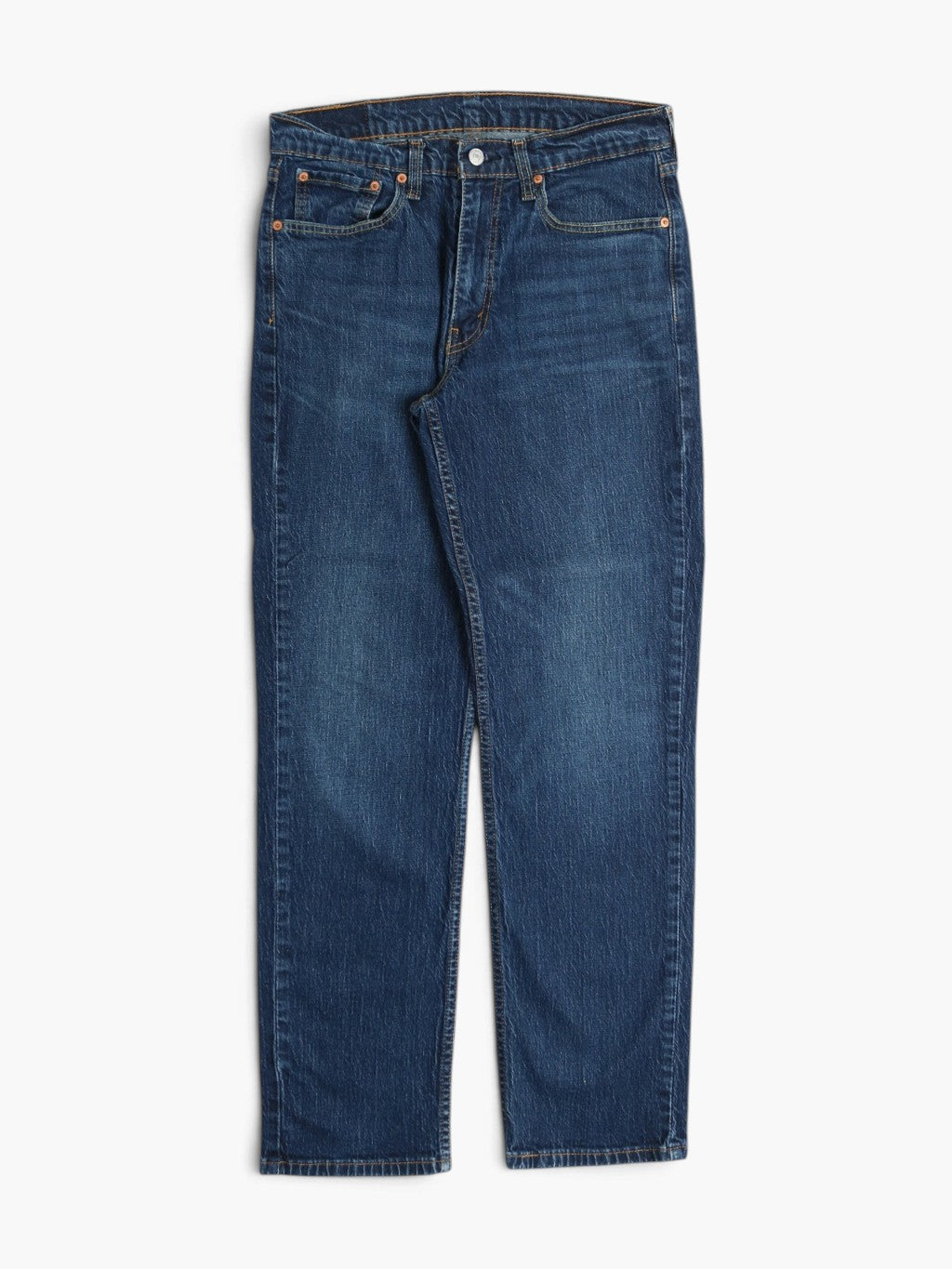 Vintage 550 Jeans - 32/32