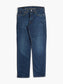 Vintage 550 Jeans - 32/32