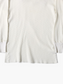 'Hanes' Waffle Thermal