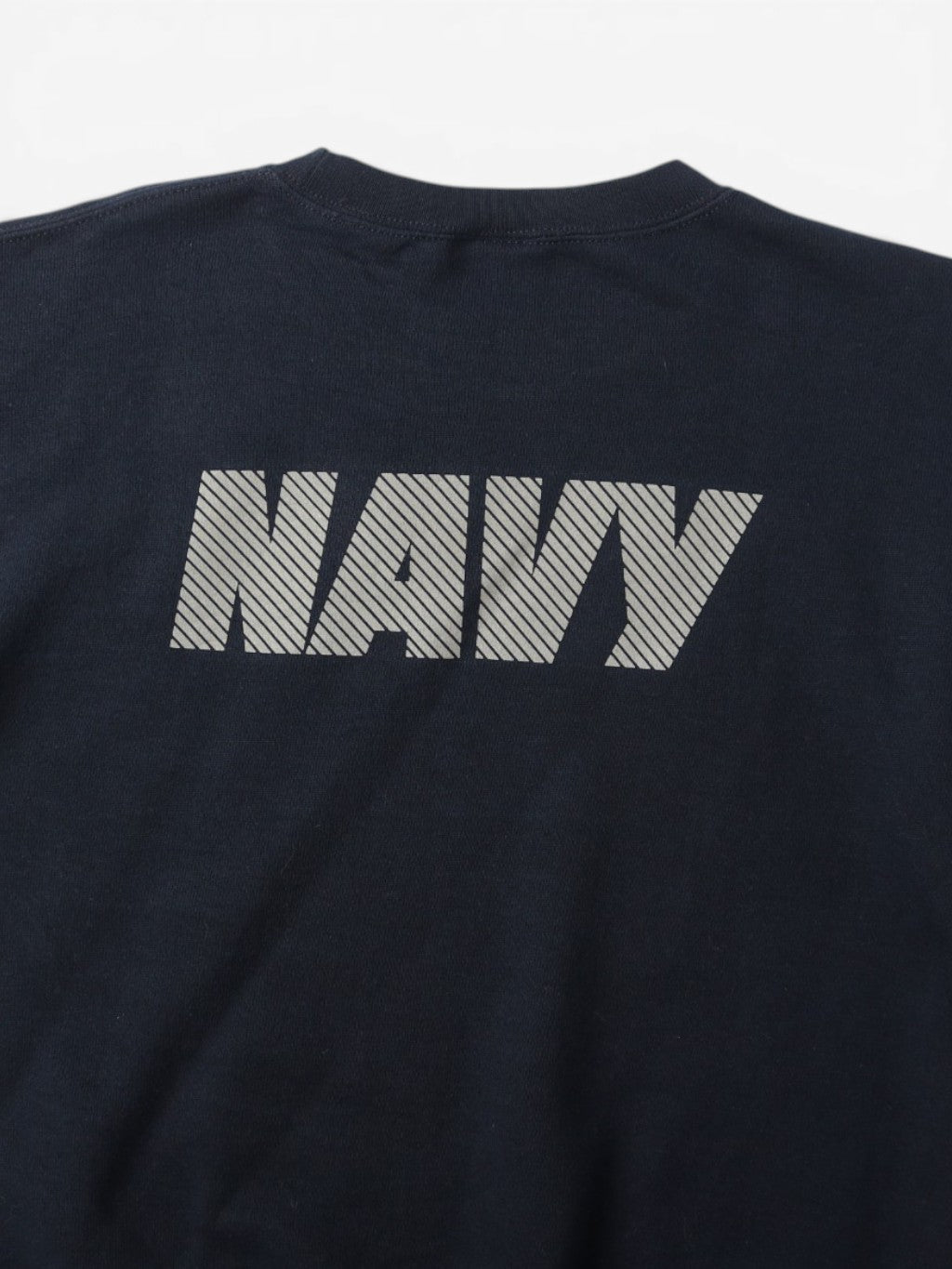 'US Navy' Sweatshirt