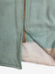 Vintage 1950's 'Gean Edwards' Garbardine Jacket