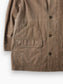 'GAP' Barn Coat