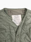 Vintage M65 Liner Jacket