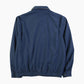Vintage Harrington Jacket - Navy