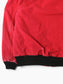 Active Hooded Jacket - Red