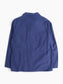 Vintage Chore Jacket - Blue