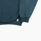 Vintage Sweatshirt - Green