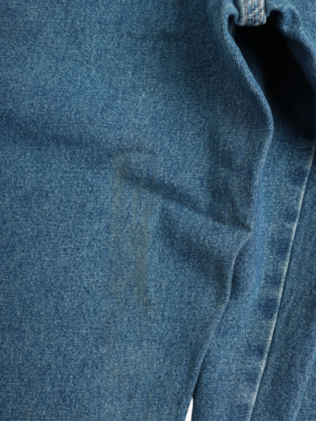 Vintage Carpenter Pants - Denim - 38/32