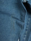 Vintage Carpenter Pants - Denim - 38/32