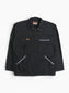 Vintage Work Jacket