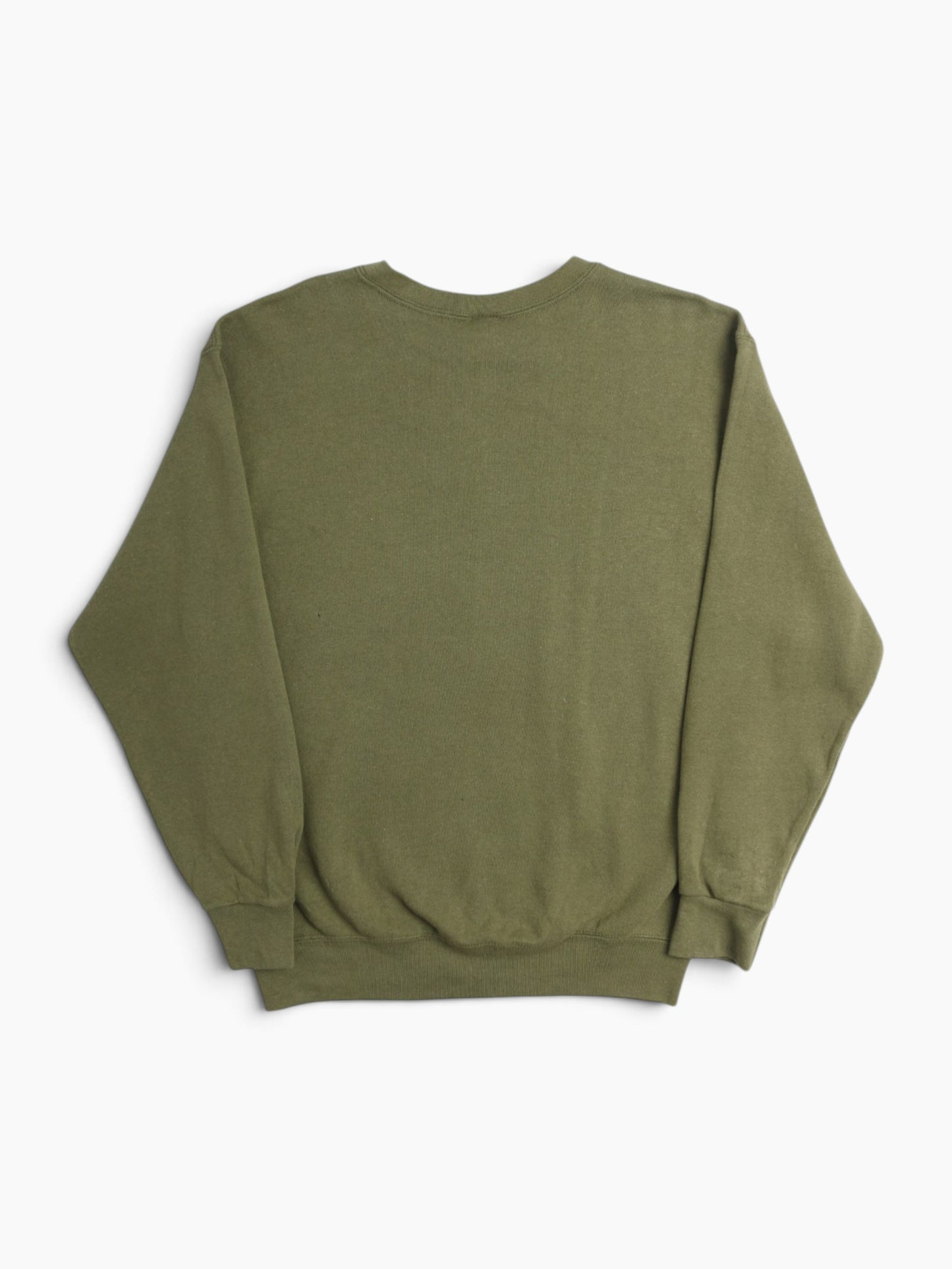 'USMC' Sweatshirt