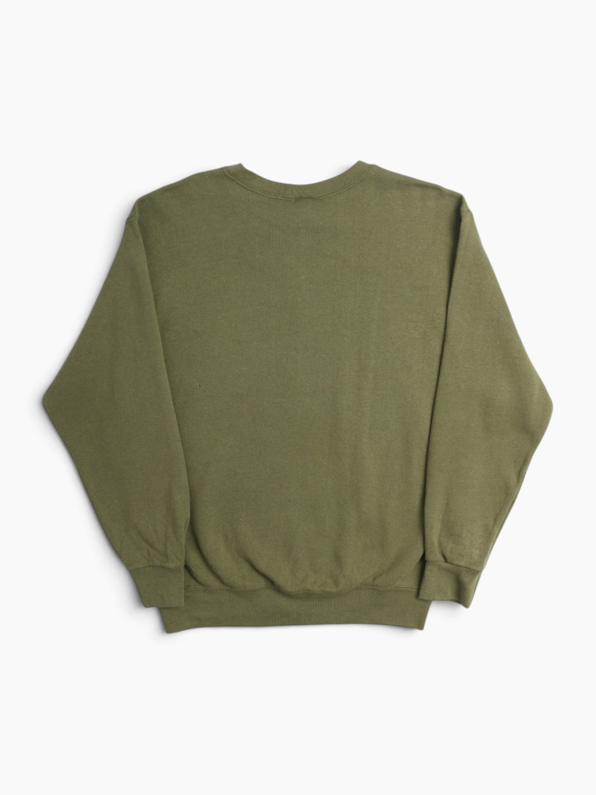 'USMC' Sweatshirt