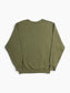 'USMC' Sweatshirt