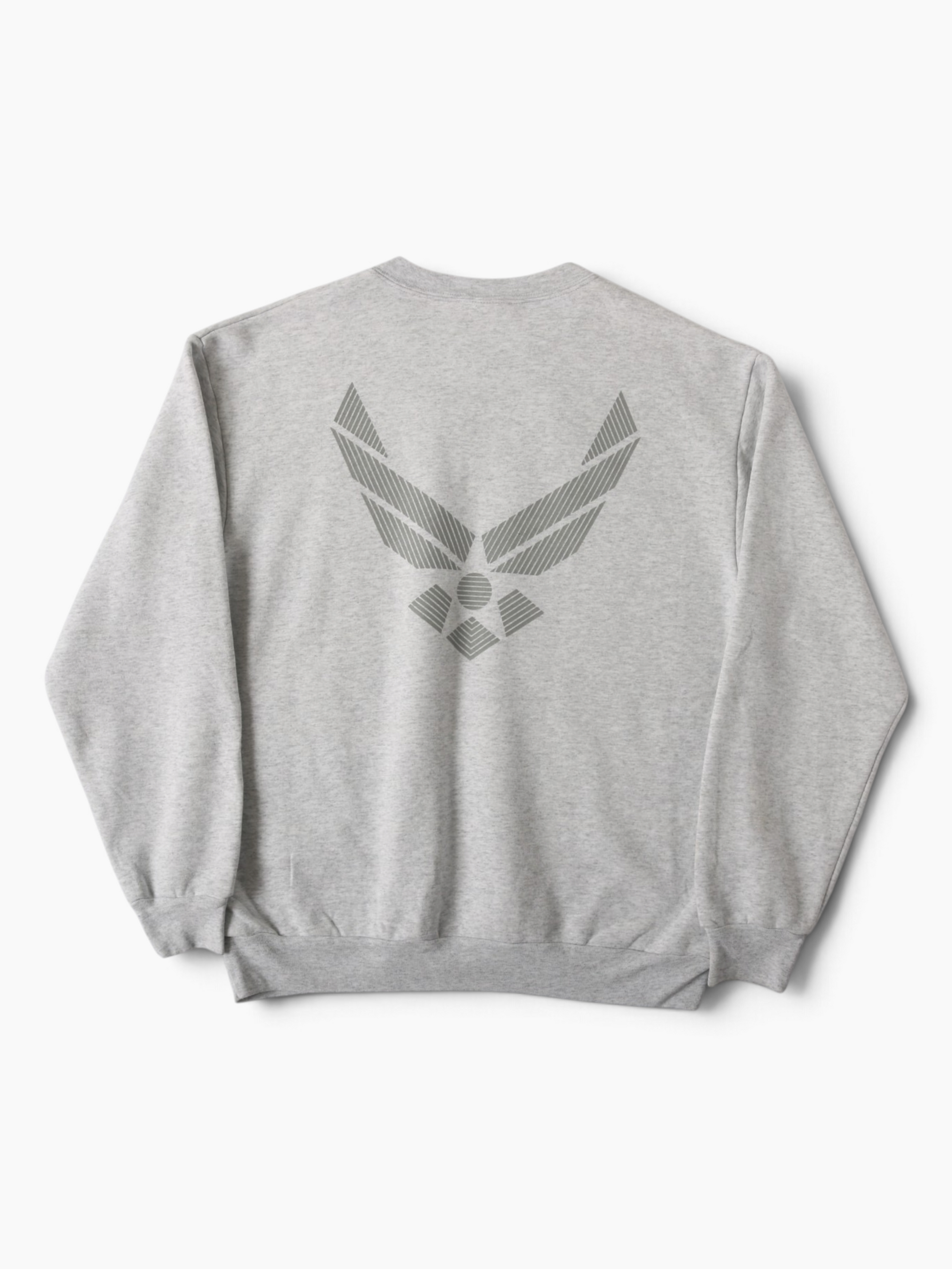 'US Air Force' Sweatshirt