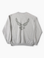 'US Air Force' Sweatshirt