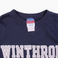 Vintage 'Winthrop' Champion Sweatshirt - American Madness