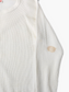 'Hanes' Waffle Thermal
