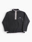 Columbia Quarter-Zip Sweatshirt