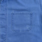 Vintage Chore Jacket - Blue