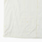 Vintage Cuban Guayabera Shirt