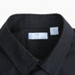 Vintage Cuban Guayabera Shirt