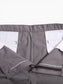 Work Pants - Grey - 38/30