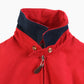 Vintage Harrington Jacket - Red