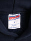 'US Navy' Hooded Sweatshirt