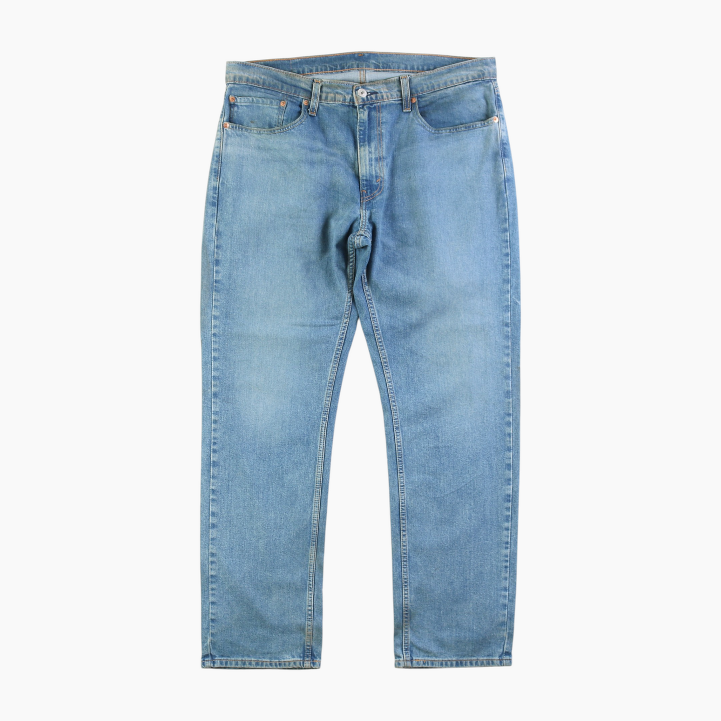 Vintage 559 Jeans - Denim 36/32