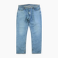 Vintage 559 Jeans - Denim 36/32