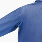 Vintage Chore Jacket - Blue