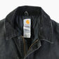 Arctic Jacket - Black